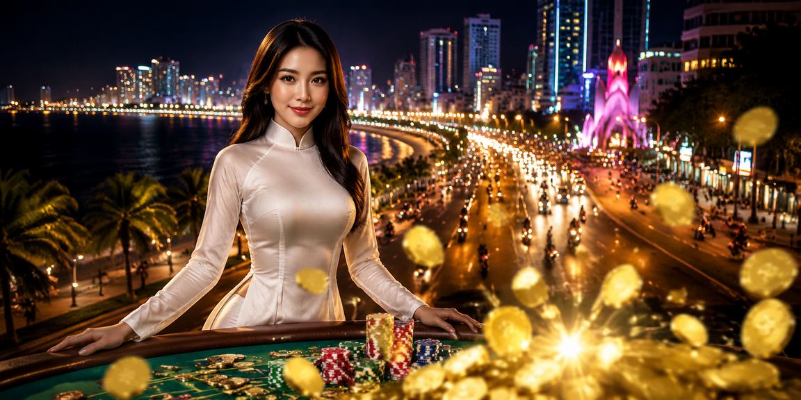 win bet