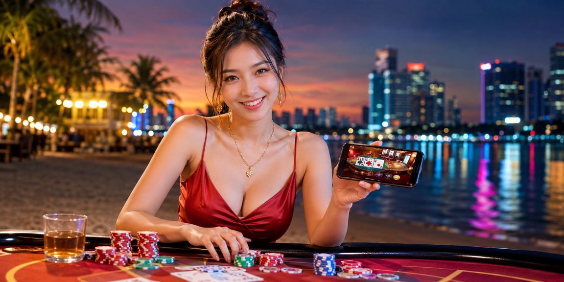win bet