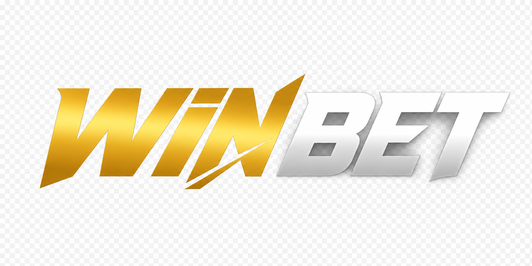 Win Bet